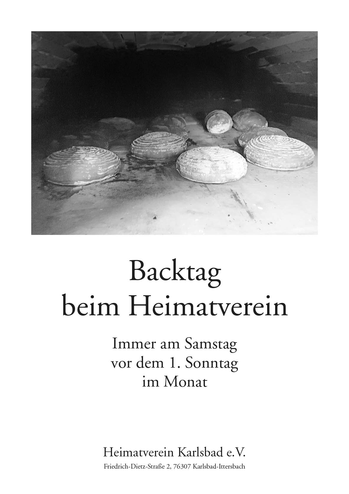 2024-Heimatverein-Sparten-Familienforscher