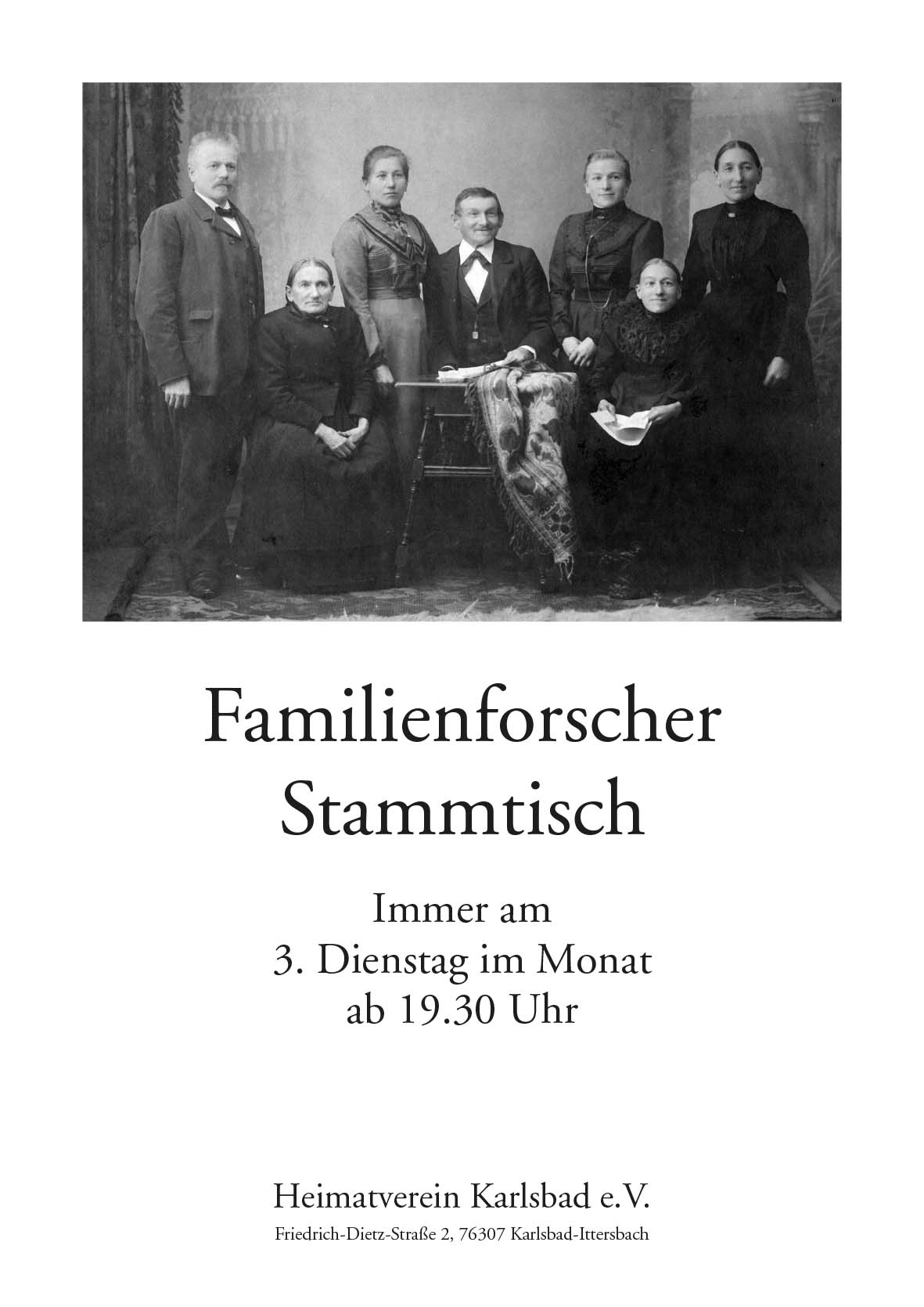 2024-Heimatverein-Sparten-Familienforscher