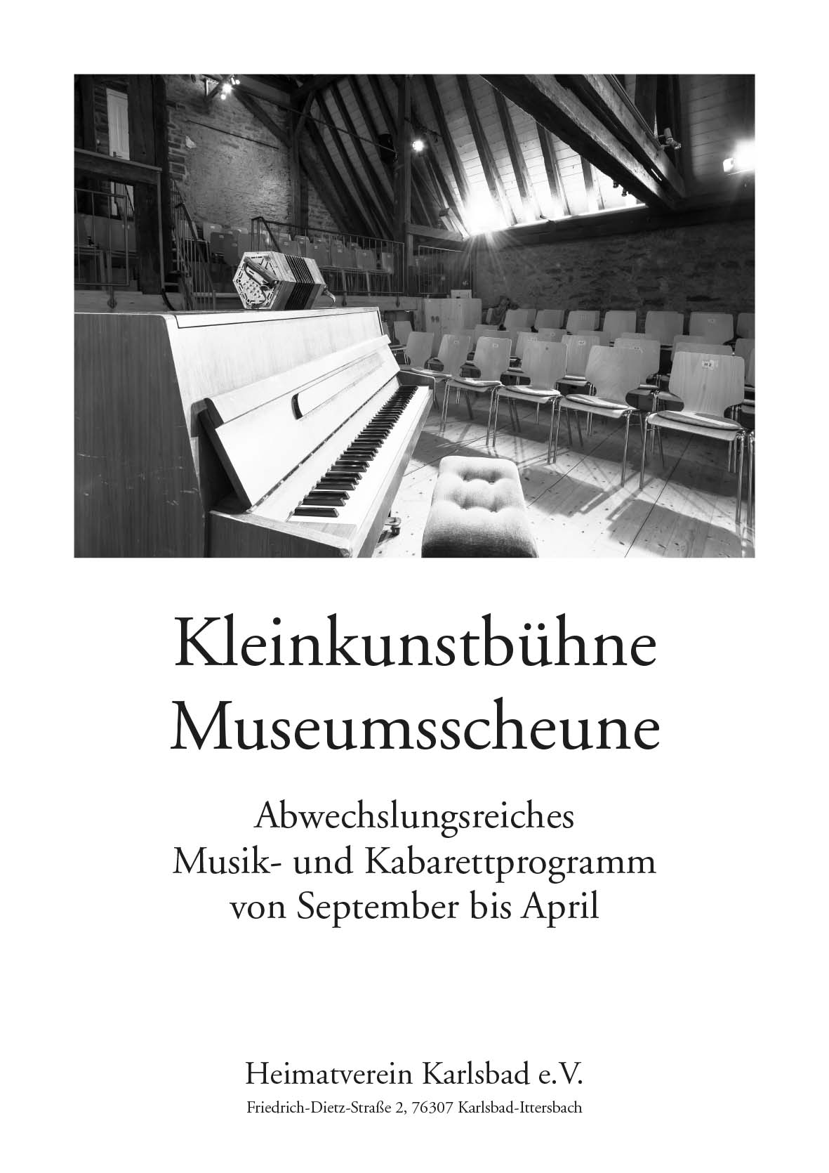 2024-Heimatverein-Sparten-Kleinkunstbuene