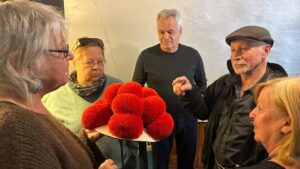 2025-10-11-Netzwerktreffen der Heimatvereine in Michelbach