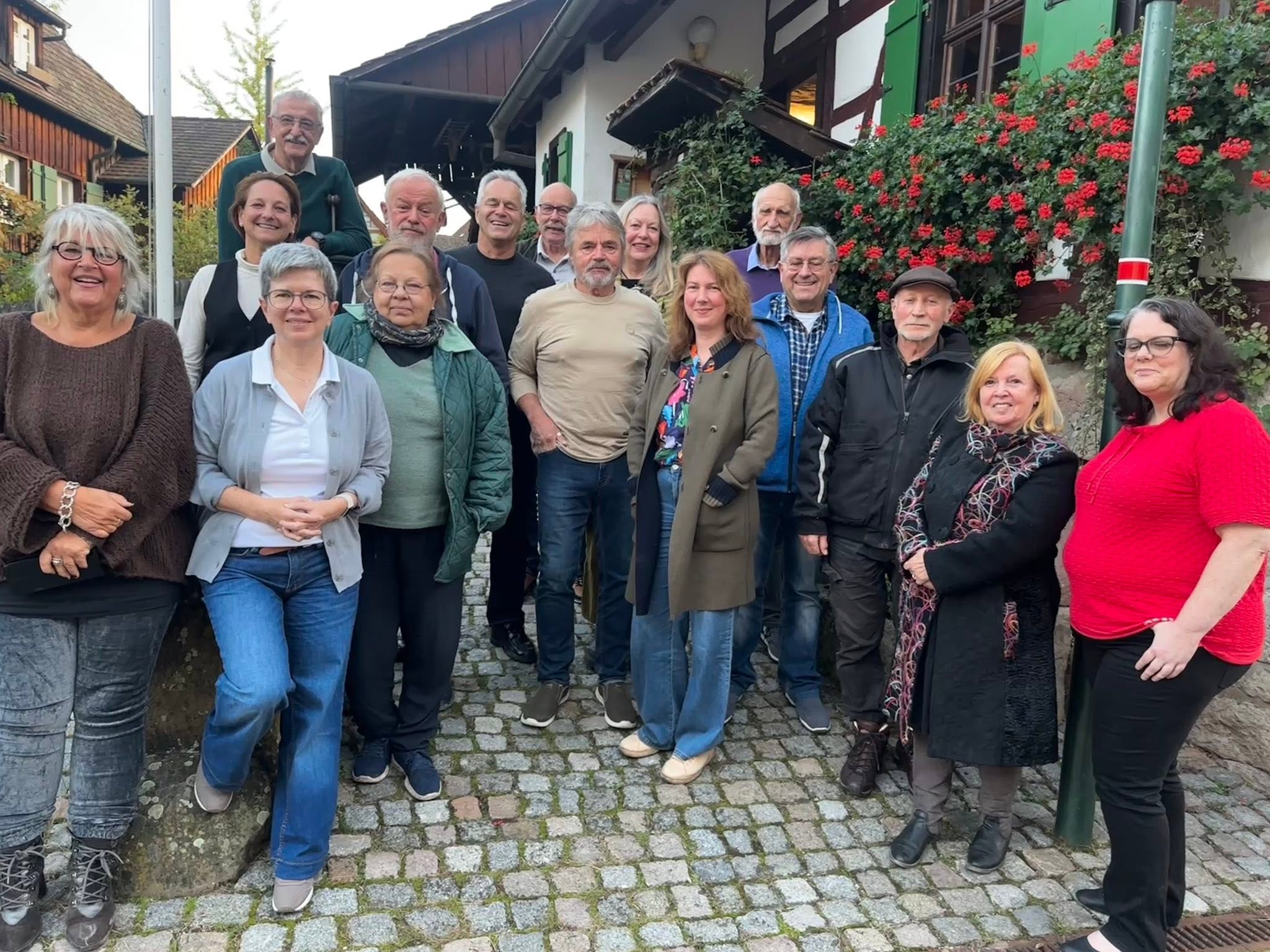 2025-10-11-Netzwerktreffen der Heimatvereine in Michelbach (5) 2025-10-11-Netzwerktreffen der Heimatvereine in Michelbach