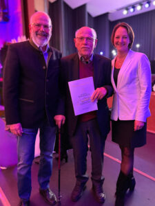 2026-01-09-Neujahrsempfang-Kappler-Klaus-Holzschuh-Stiftung-Buergepreis (1)
