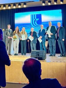 2026-01-09-Neujahrsempfang-Kappler-Klaus-Holzschuh-Stiftung-Buergepreis (1)