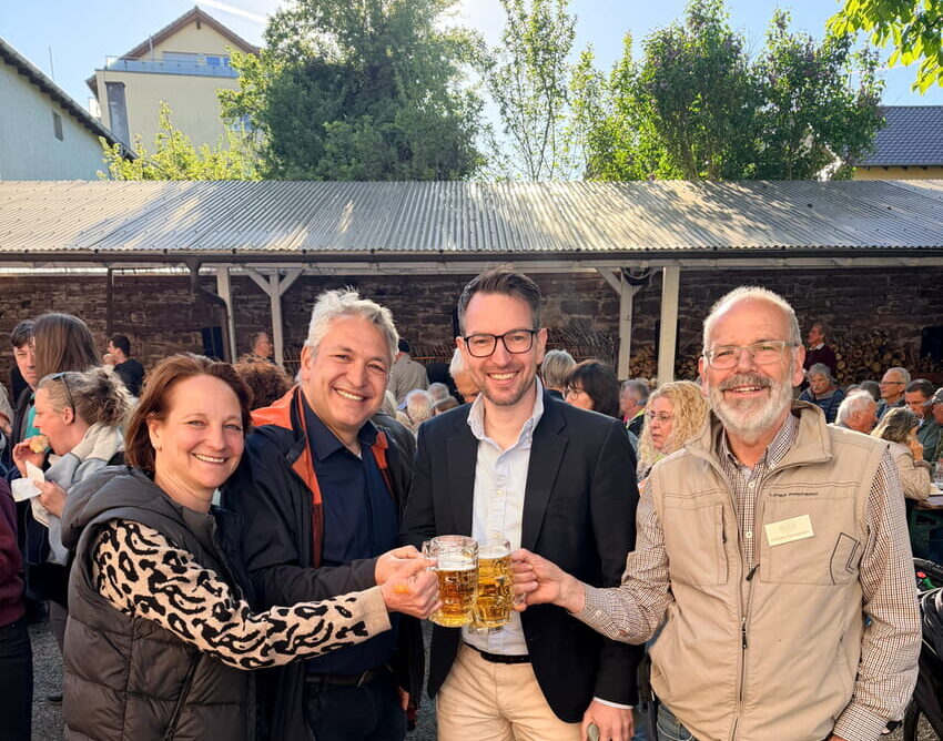 2026-Maibaumstellen-Heimatverein-Karlsbad-01 Maibaumstellen Heimatverein Karlsbad e. V. 2026