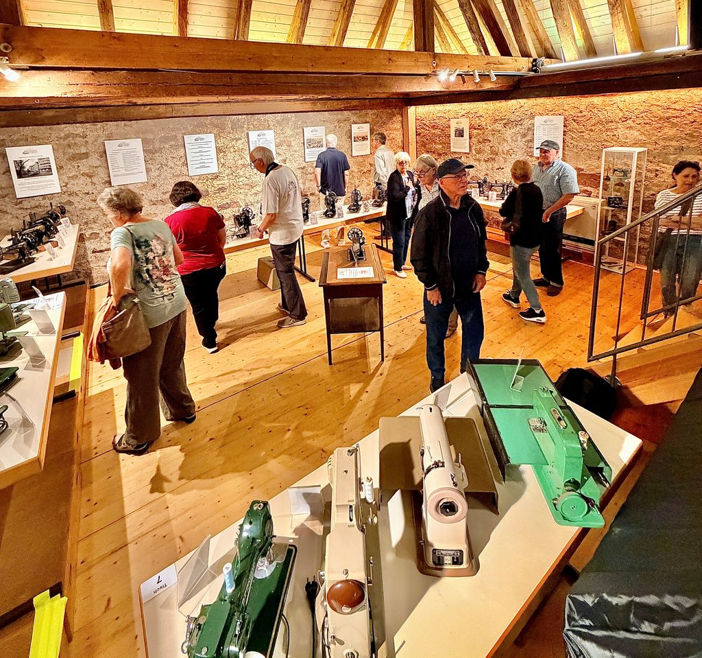2026-09-13-Tag-des-offenen-Denkmals-Heimatmuseum-Ittersbach (10-1)