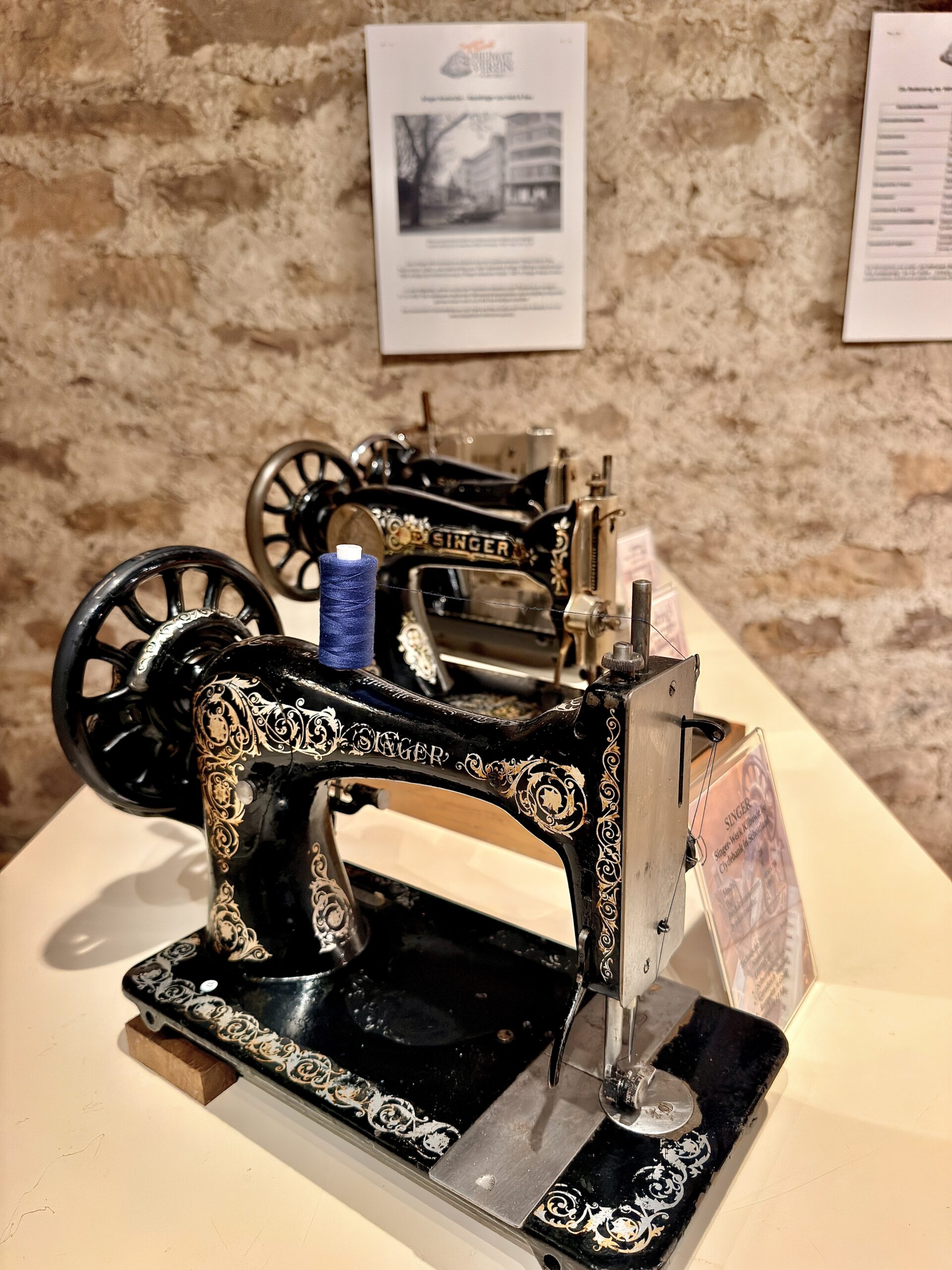 2026-09-13-Tag-des-offenen-Denkmals-Heimatmuseum-Ittersbach (11)
